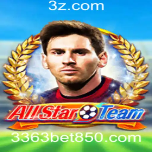 Descubra o Mundo Dinâmico de AllStarTeam