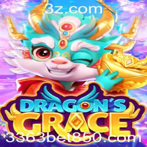 Descubra o Universo de DragonsGrace: Um Novo Horizonte no Mundo dos Jogos