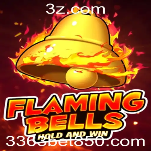 Explorando FlamingBells: Um Mergulho nas Regras e Mecânicas de Jogo na Plataforma 3363bet.com