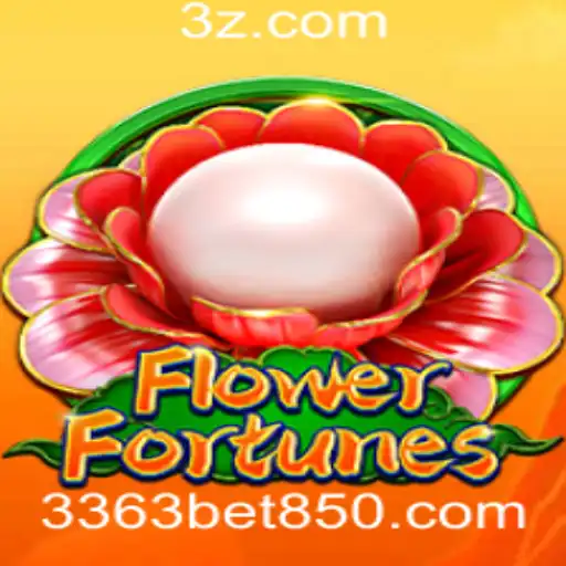 Descubra o Envolvente Mundo do Jogo FlowerFortunes