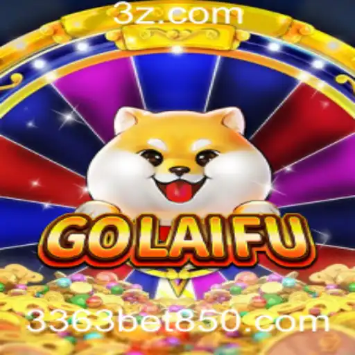 GoLaiFu: Descubra a Nova Sensação dos Jogos On-line