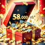 Free 777 Promotion 3363bet.com