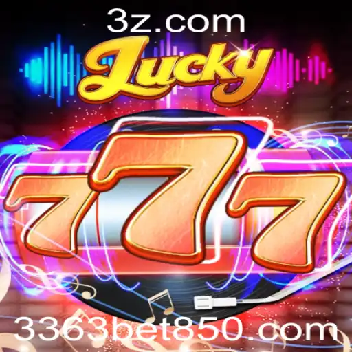 Descubra o Fascinante Mundo de Lucky777 no 3363bet.com