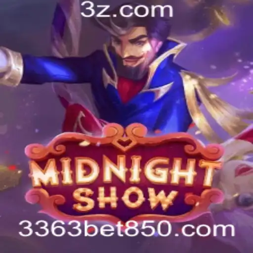Descubra o Fascinante Mundo de MidnightShow