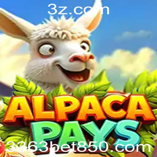 Explorando o Fascinante Mundo de AlpacaPays: Um Guia Completo para Entusiastas de Jogos