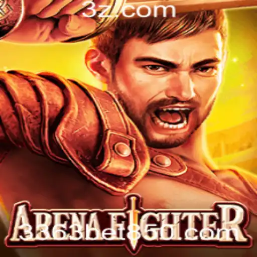 Explorando o Mundo de ArenaFighter: O Jogo de Combate Inovador