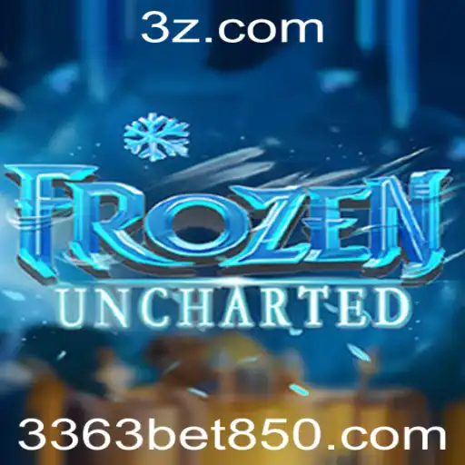 Explorando o Mundo de FrozenUncharted: Um Guia para Jogadores