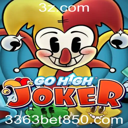 Explorando o Mundo de GoHighJoker: Como Jogar e Regras Essenciais