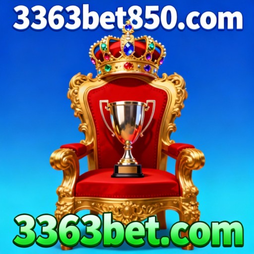 3363bet.com