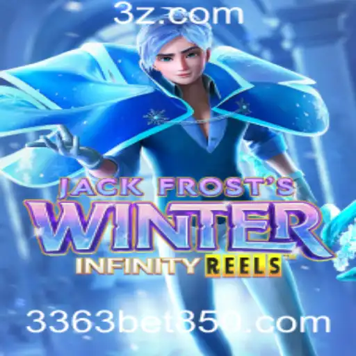 Descubra o Mundo Gelado de JackFrostsWinter: Um Jogo de Aventura Inovador