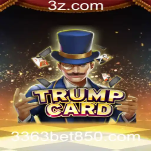 Descobrindo o Mundo de TrumpCard: Regras e Estratégias
