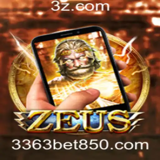 Explorando o Fascinante Mundo de ZeusM: O Jogo de Estratégia Online