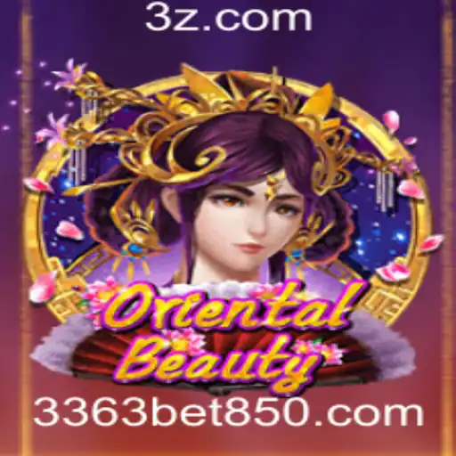Descubra o Fascinante Mundo de OrientalBeauty na Plataforma 3363bet.com