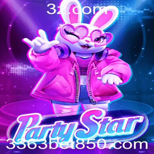 PartyStar: O Jogo que Está Conquistando o Mundo dos Games
