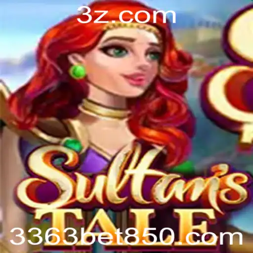 Explore o Mundo de Sultanstale: O Novo Jogo de Estratégia Online