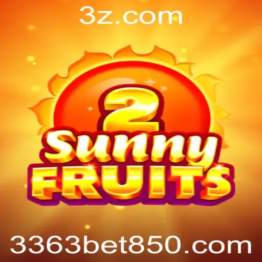 Explorando o Mundo de SunnyFruits2: Um Mergulho no Universo das Frutas
