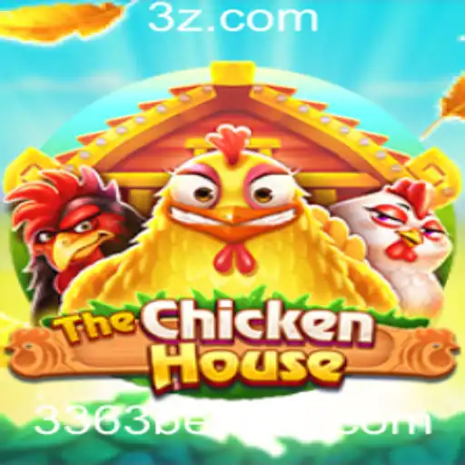 Desvendando o Fascínio de TheChickenHouse: Um Novo Mundo de Entretenimento em 3363bet.com