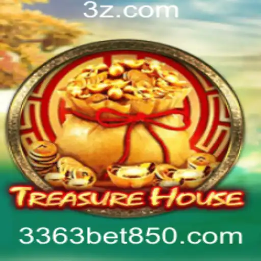 Desvendando o Empolgante Jogo TreasureHouse