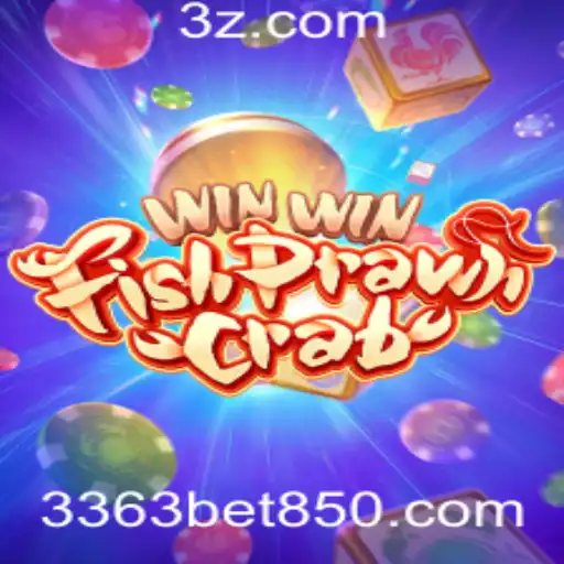 Explorando WinWinFishPrawnCrab: O Clássico Jogo de Azar