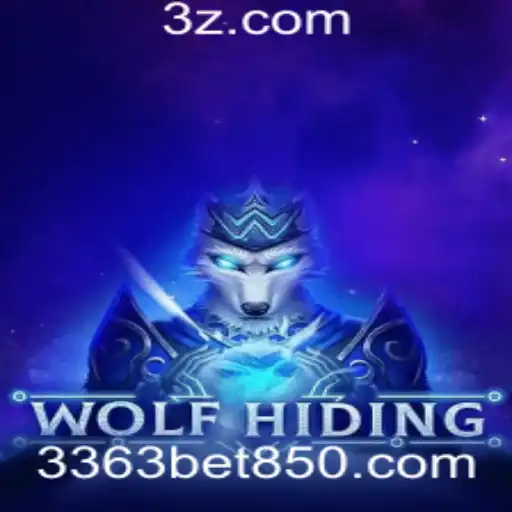 Explorando o Fascinante Mundo de WolfHiding