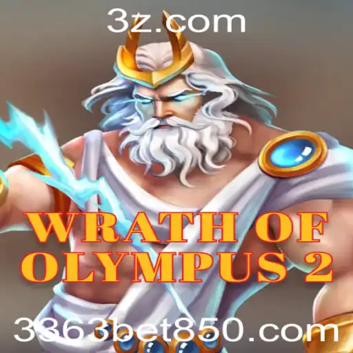 WrathofOlympus2: Um Novo Capítulo na Mitologia dos Jogos