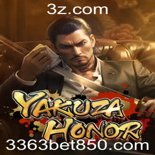YakuzaHonor: Aventurando-se no Submundo com Estratégia e Coragem